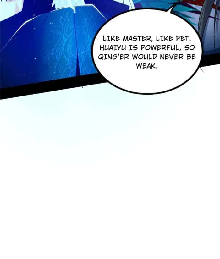 I'm an Evil God Chapter 389 Page 26