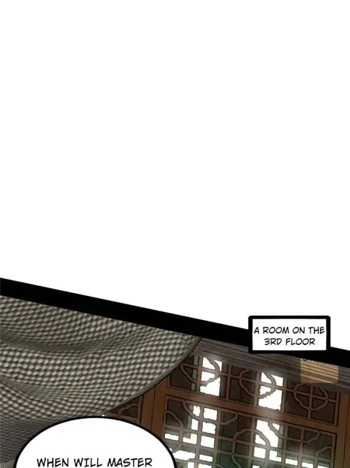 I'm an Evil God Chapter 389 Page 65