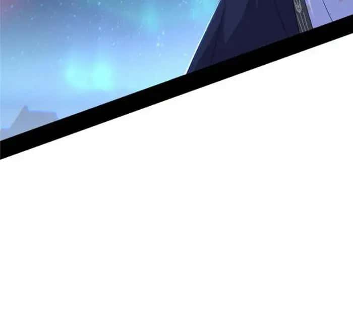 I'm an Evil God Chapter 389 Page 70