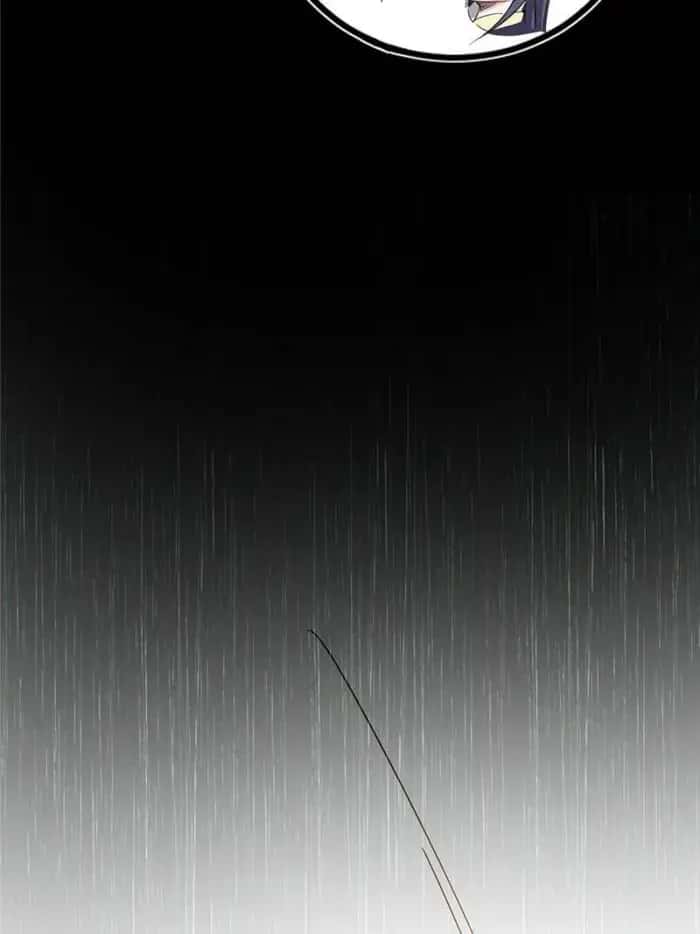 I'm an Evil God Chapter 389 Page 80