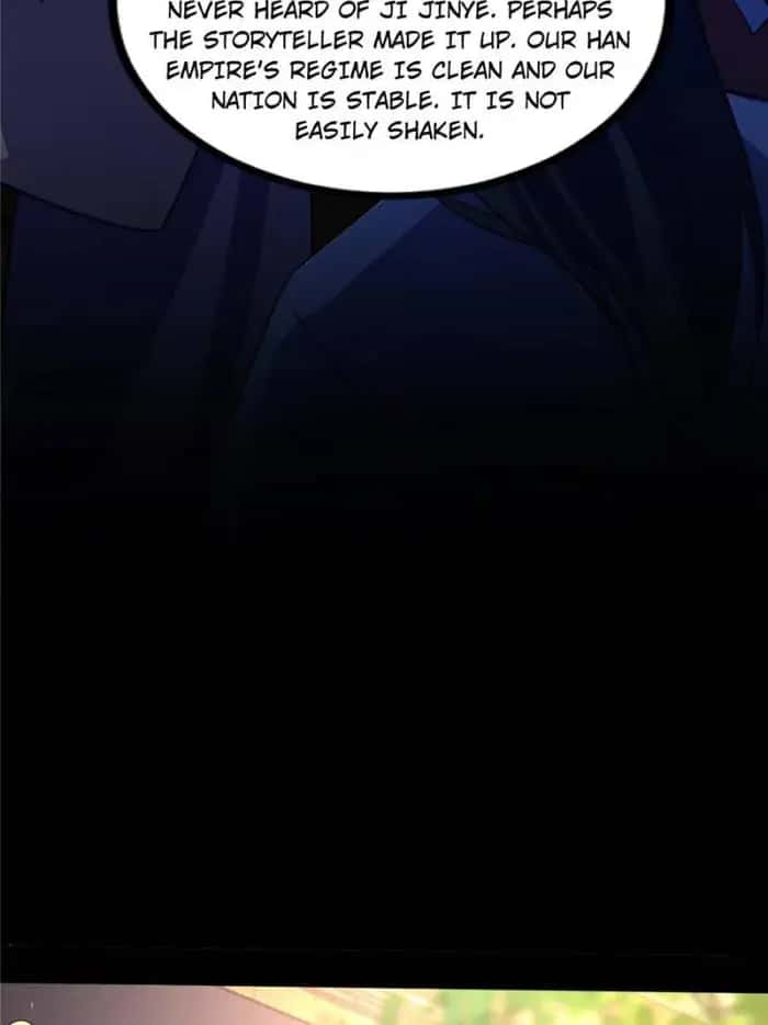 I'm an Evil God Chapter 389 Page 100