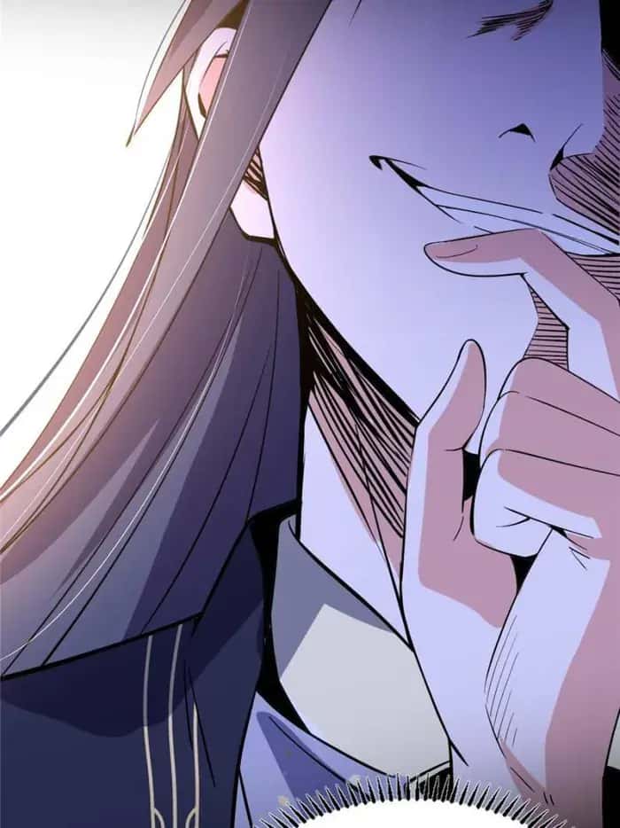 I'm an Evil God Chapter 389 Page 103