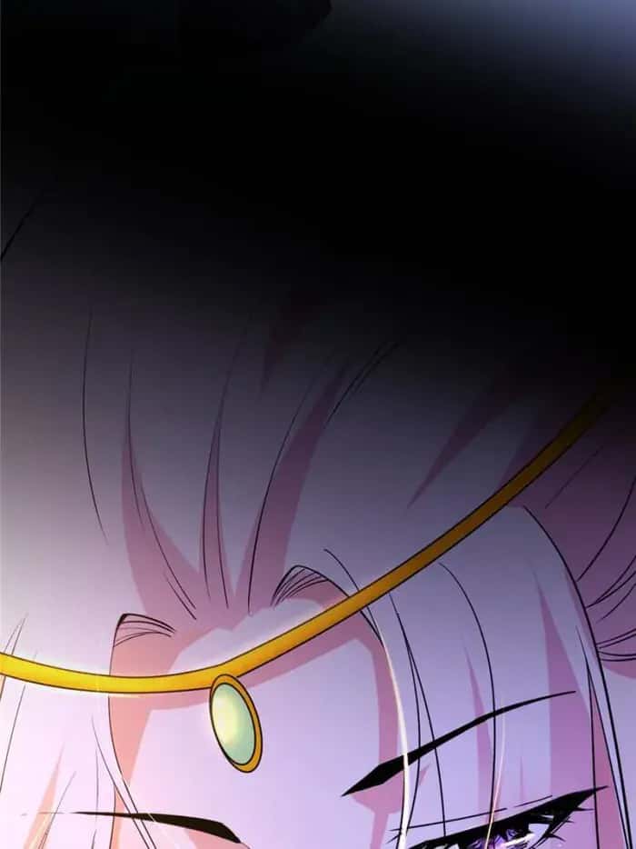 I'm an Evil God Chapter 389 Page 110
