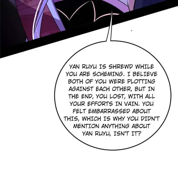 I'm an Evil God Chapter 390 Page 37
