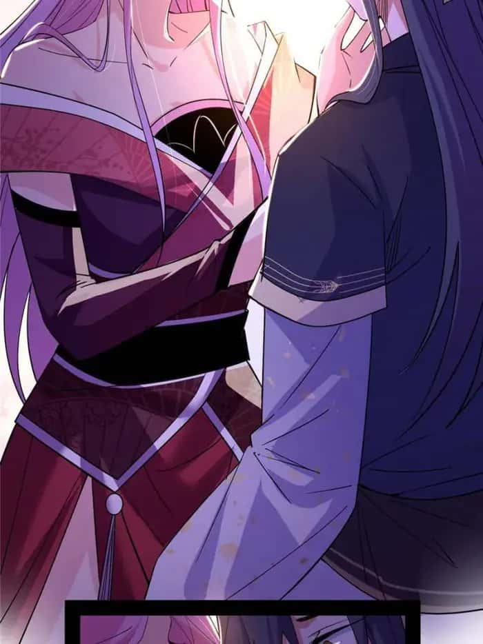 I'm an Evil God Chapter 390 Page 42