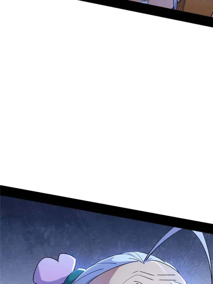 I'm an Evil God Chapter 391 Page 47