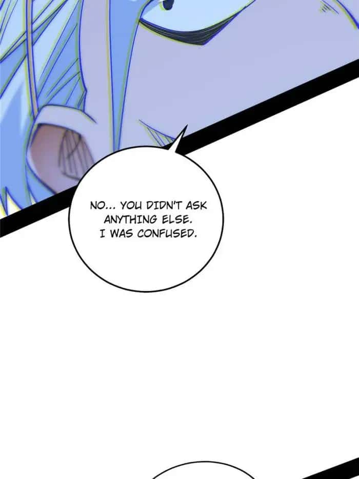 I'm an Evil God Chapter 391 Page 60