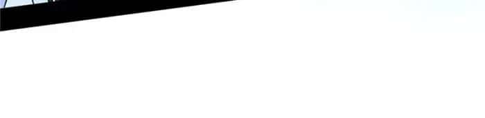I'm an Evil God Chapter 391 Page 63