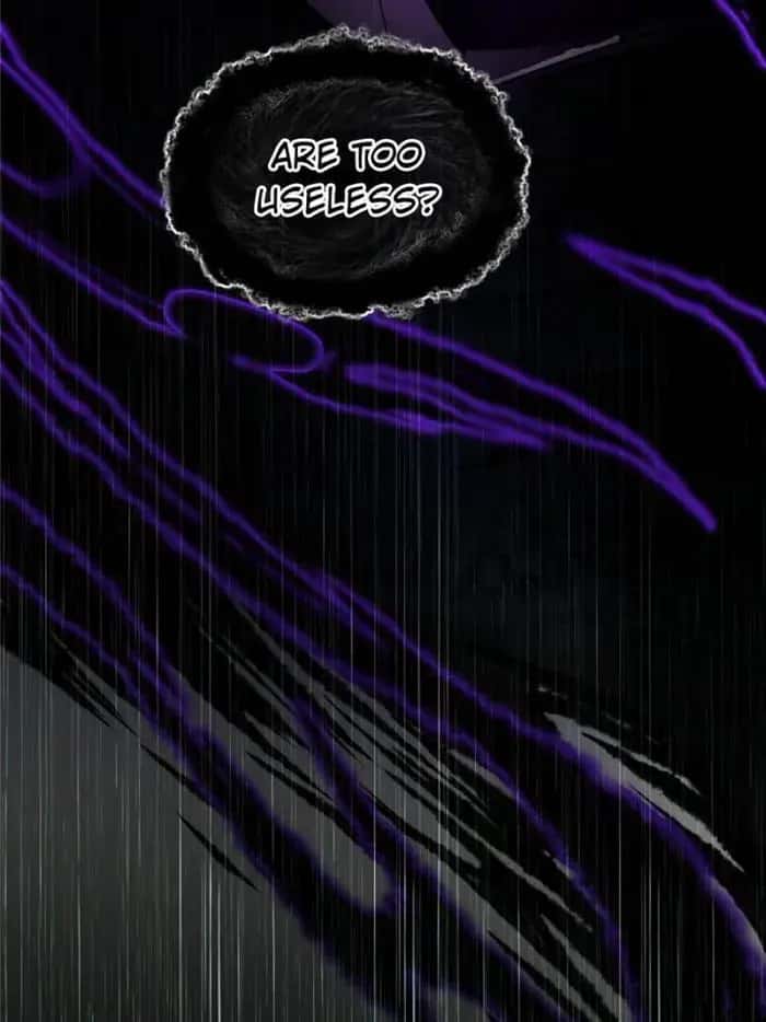 I'm an Evil God Chapter 393 Page 30