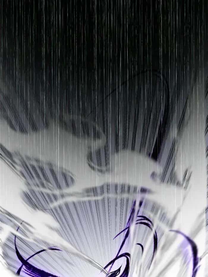 I'm an Evil God Chapter 393 Page 38