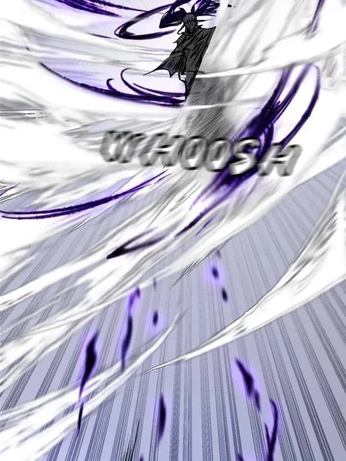 I'm an Evil God Chapter 393 Page 39