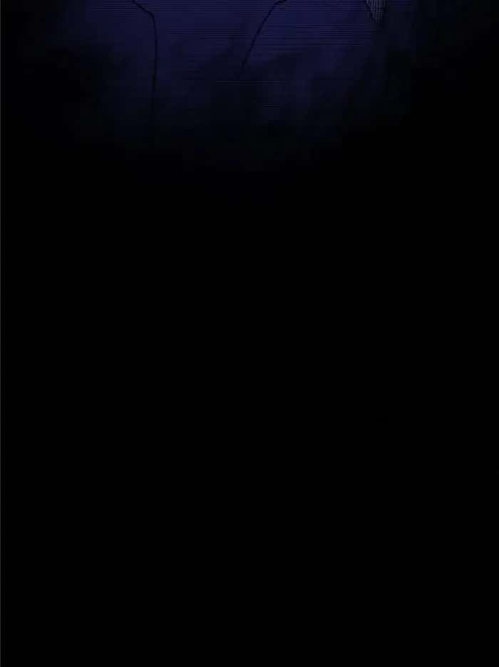 I'm an Evil God Chapter 393 Page 65