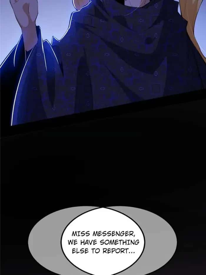 I'm an Evil God Chapter 393 Page 83