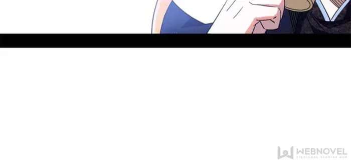 I'm an Evil God Chapter 395 Page 32
