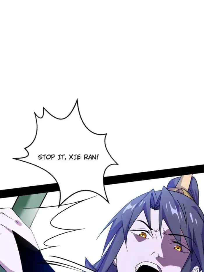 I'm an Evil God Chapter 395 Page 57