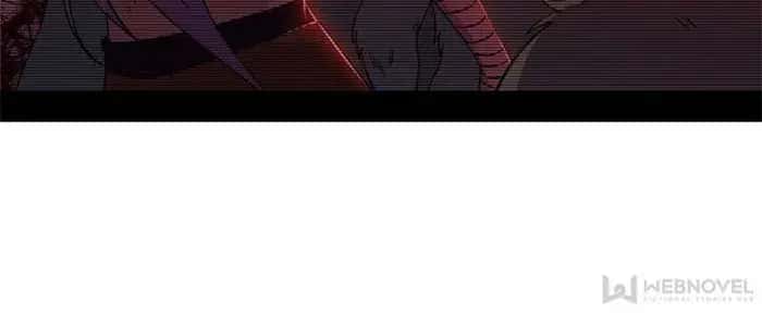 I'm an Evil God Chapter 395 Page 69