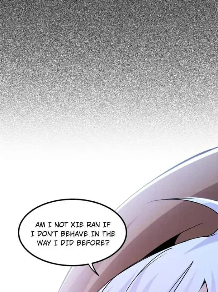 I'm an Evil God Chapter 396 Page 18