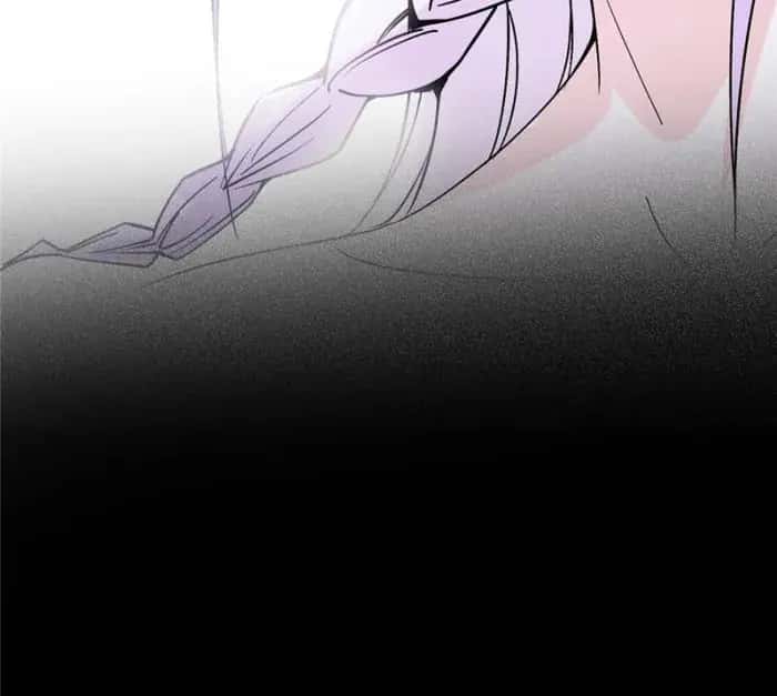 I'm an Evil God Chapter 396 Page 20