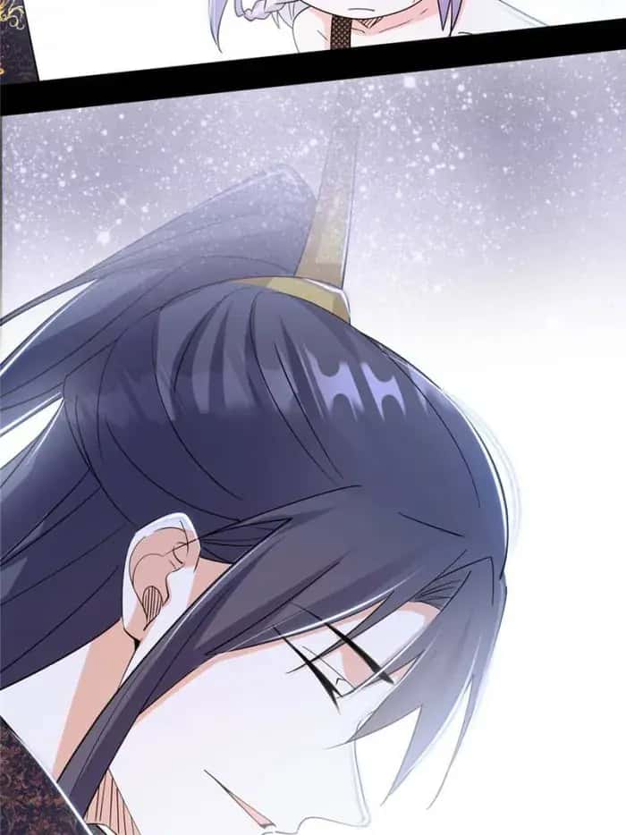 I'm an Evil God Chapter 396 Page 23