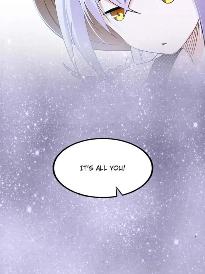 I'm an Evil God Chapter 396 Page 26