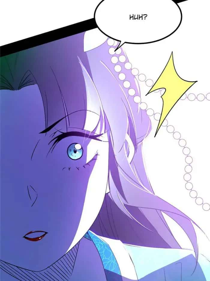 I'm an Evil God Chapter 396 Page 30