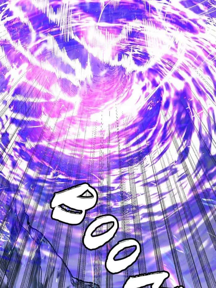 I'm an Evil God Chapter 396 Page 37