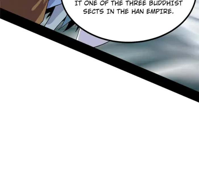 I'm an Evil God Chapter 396 Page 81