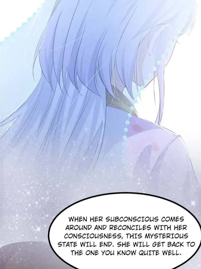 I'm an Evil God Chapter 396 Page 84