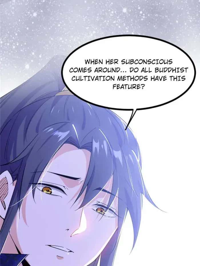 I'm an Evil God Chapter 396 Page 86