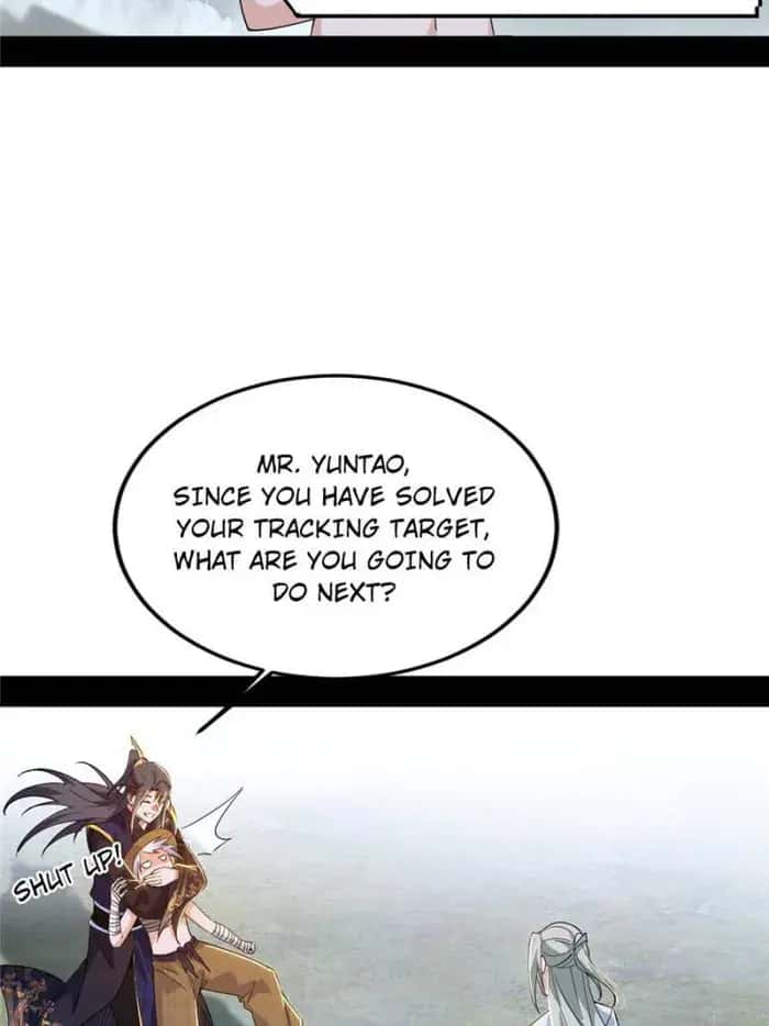 I'm an Evil God Chapter 397 Page 2