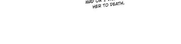 I'm an Evil God Chapter 397 Page 26