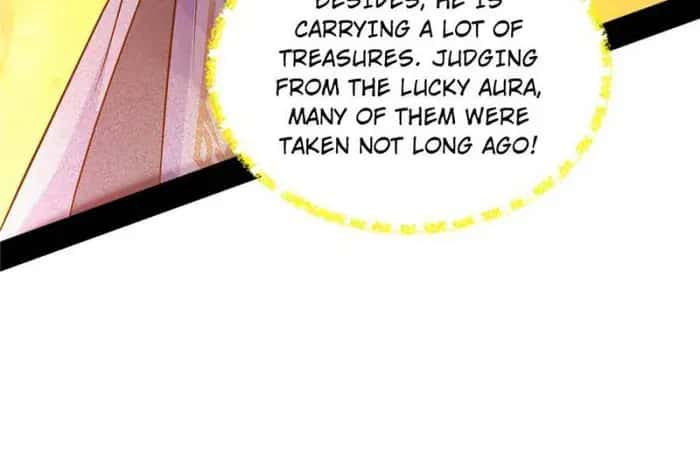 I'm an Evil God Chapter 397 Page 70