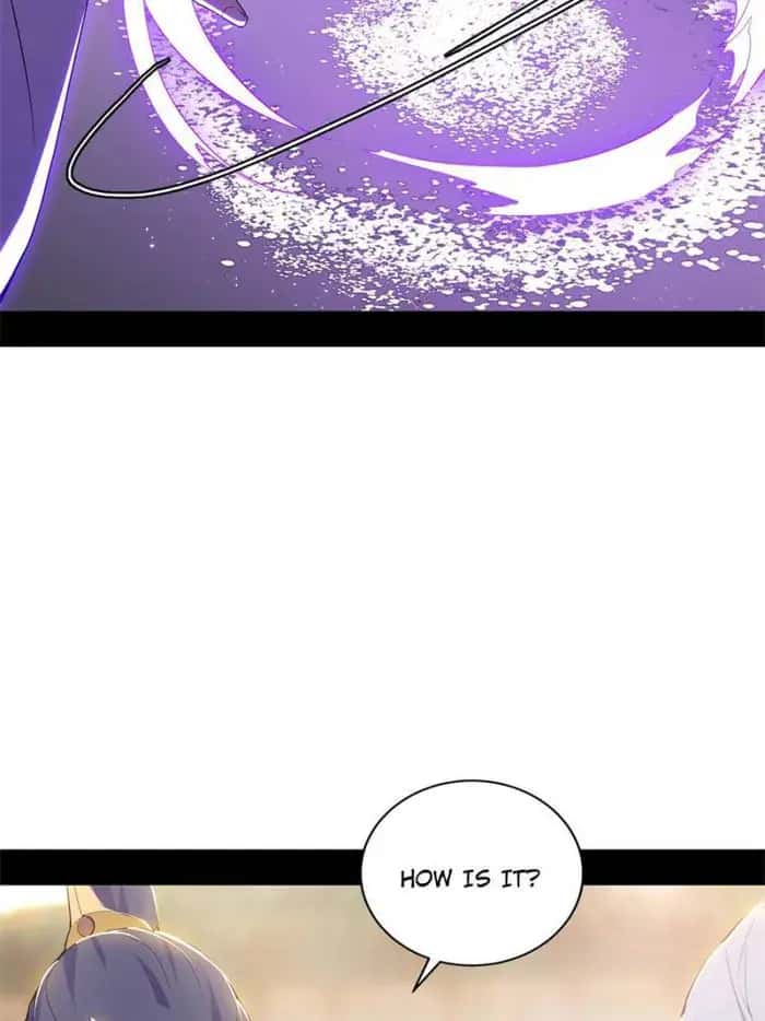 I'm an Evil God Chapter 399 Page 10
