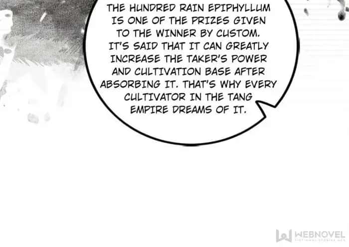I'm an Evil God Chapter 399 Page 63