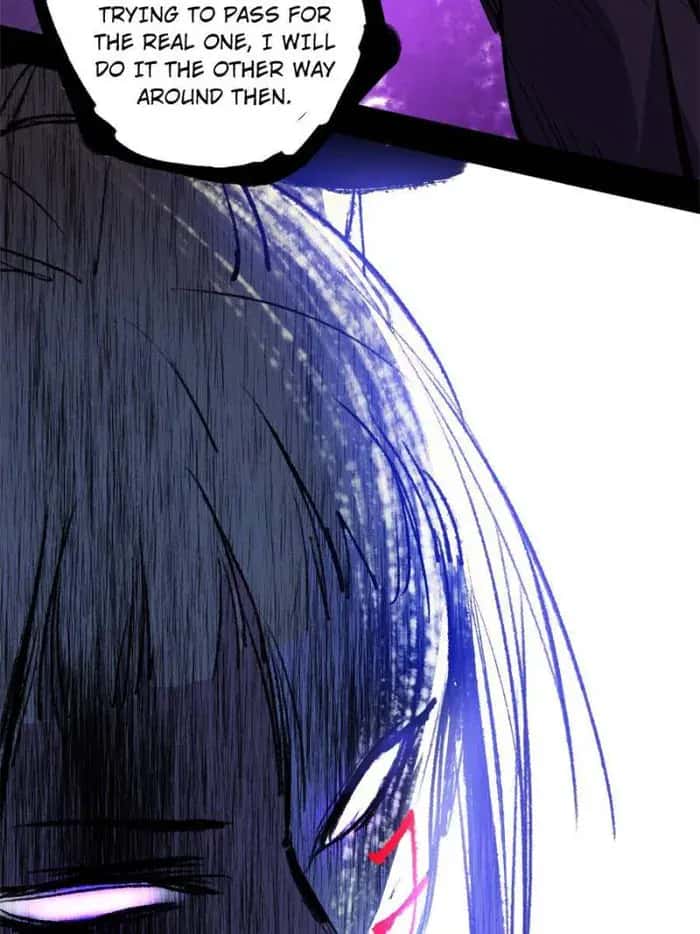 I'm an Evil God Chapter 399 Page 89
