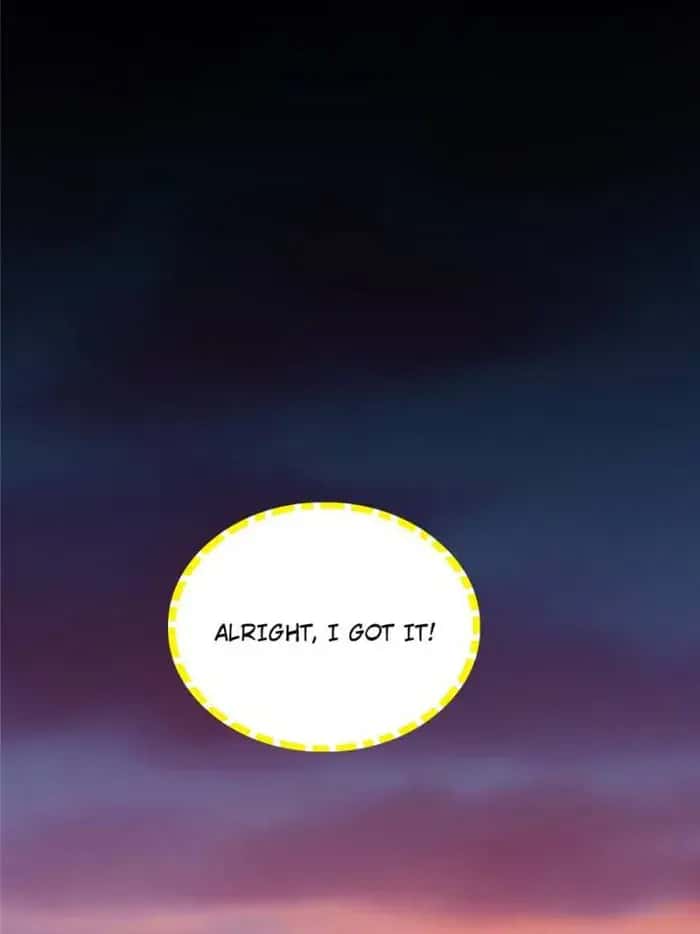 I'm an Evil God Chapter 401 Page 6