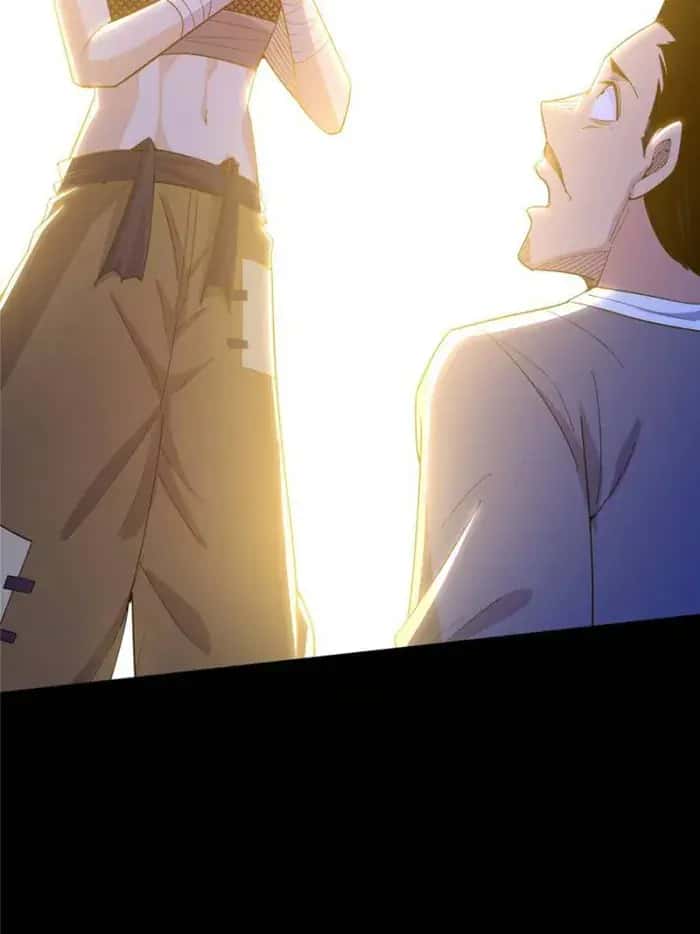 I'm an Evil God Chapter 401 Page 16