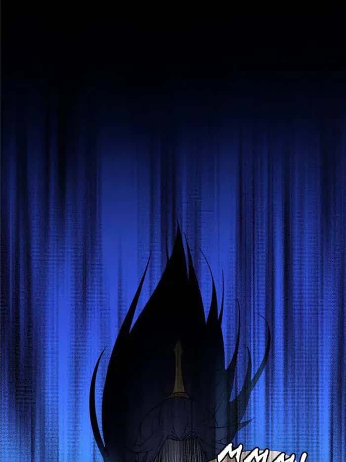 I'm an Evil God Chapter 401 Page 17