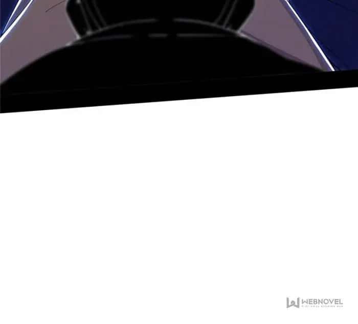 I'm an Evil God Chapter 401 Page 19