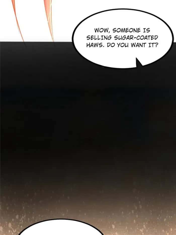 I'm an Evil God Chapter 401 Page 45