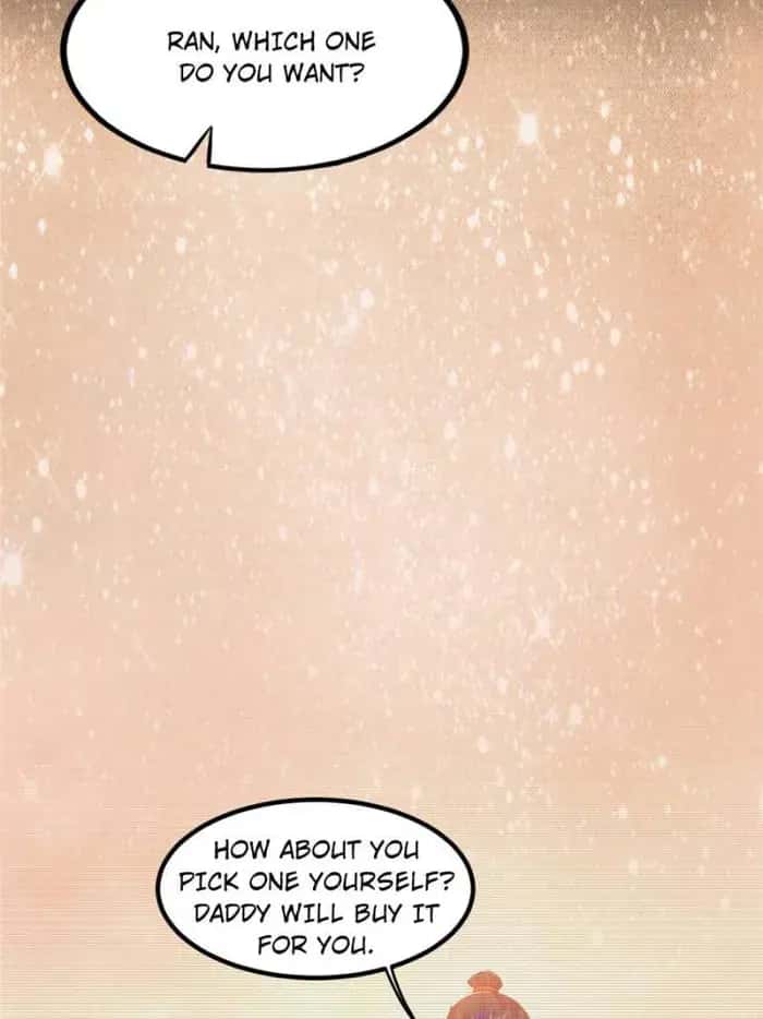 I'm an Evil God Chapter 401 Page 46