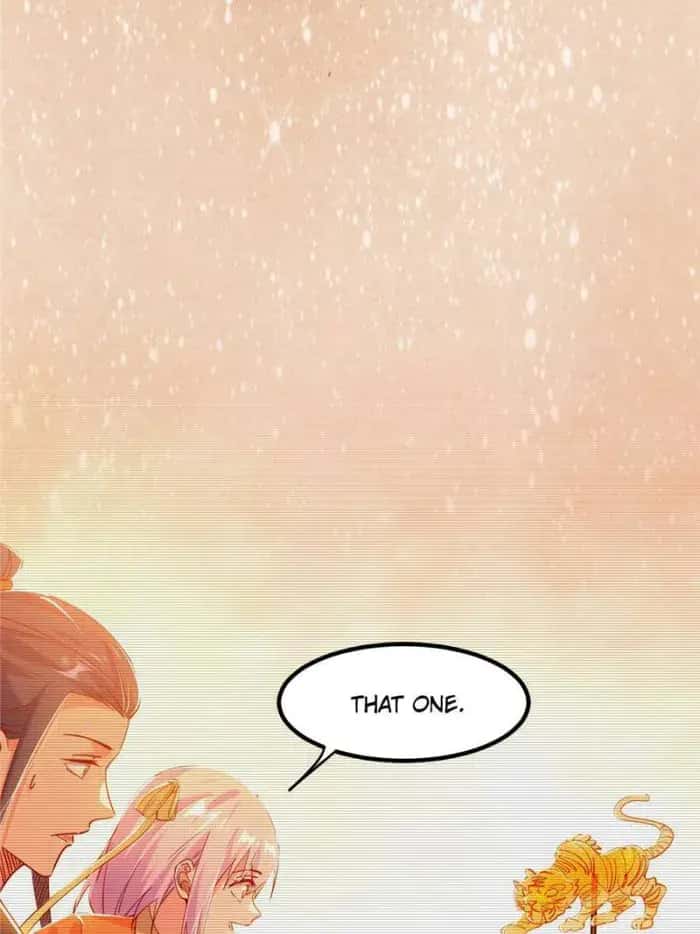 I'm an Evil God Chapter 401 Page 48