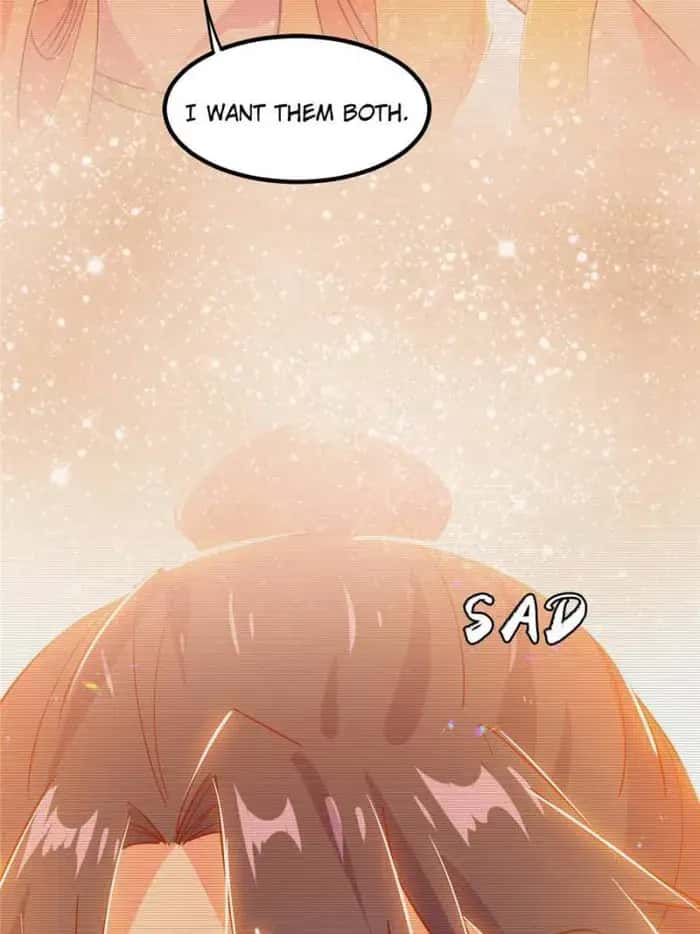 I'm an Evil God Chapter 401 Page 62