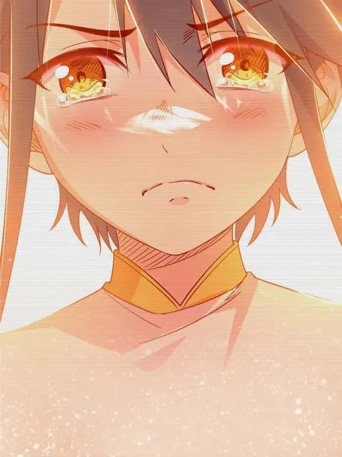 I'm an Evil God Chapter 401 Page 63