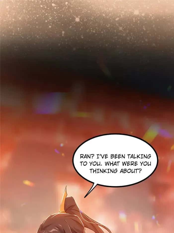I'm an Evil God Chapter 401 Page 65