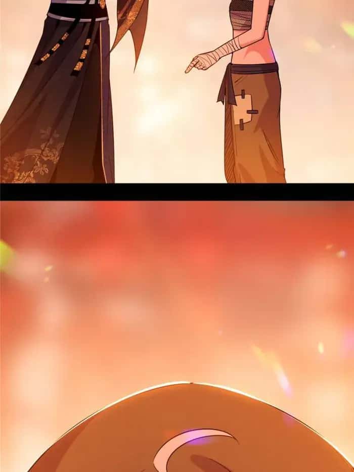 I'm an Evil God Chapter 401 Page 69