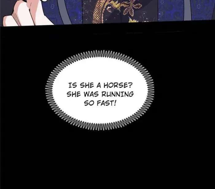 I'm an Evil God Chapter 401 Page 78