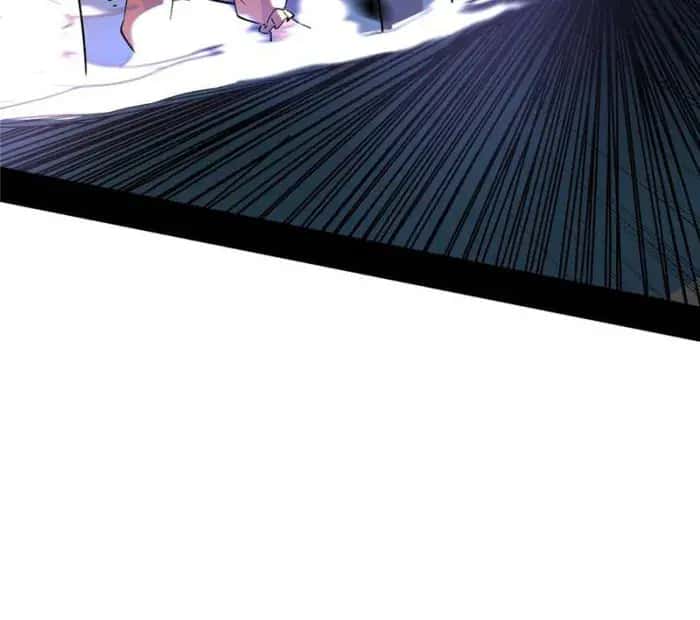 I'm an Evil God Chapter 402 Page 8