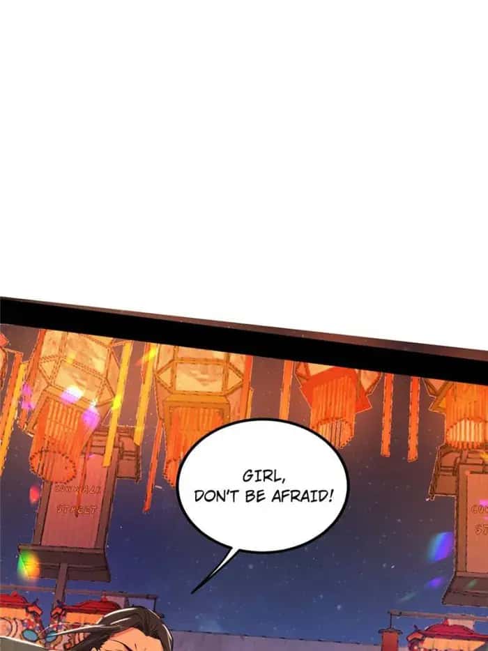 I'm an Evil God Chapter 402 Page 9