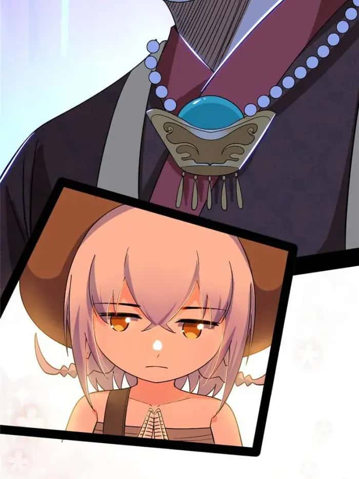 I'm an Evil God Chapter 402 Page 43